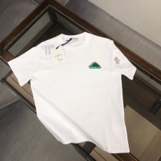 Moncler T-Shirts